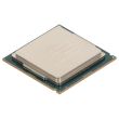 Intel Core i7-9700K 8-Core 3.6GHz 12M 95W FCLGA1151 - SRG15
