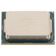 Intel Core i7-9700K 8-Core 3.6GHz 12M 95W FCLGA1151 - SRG15
