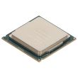 Intel Core i7-9700K 8-Core 3.6GHz 12M 95W FCLGA1151 - SRG15