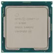 Intel Core i7-9700K 8-Core 3.6GHz 12M 95W FCLGA1151 - SRG15