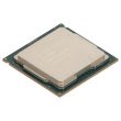 Intel Core i9-9900K 8-Core 3.6GHz 16M 95W FCLGA1151 - SRG19