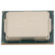 Intel Core i9-9900K 8-Core 3.6GHz 16M 95W FCLGA1151 - SRG19