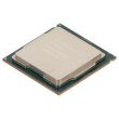 Intel Core i9-9900K 8-Core 3.6GHz 16M 95W FCLGA1151 - SRG19