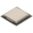 Intel Core i9-9900K 8-Core 3.6GHz 16M 95W FCLGA1151 - SRG19
