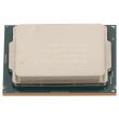 Intel Core i9-9900K 8-Core 3.6GHz 16M 95W FCLGA1151 - SRG19