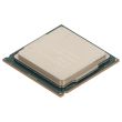 Intel Core i9-9900K 8-Core 3.6GHz 16M 95W FCLGA1151 - SRG19