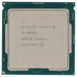 Intel Core i9-9900K 8-Core 3.6GHz 16M 95W FCLGA1151 - SRG19