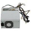 HP 650W Gold Workstation Power Supply Z2 Tower G4 - L57253-003