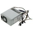 HP 650W Gold Workstation Power Supply Z2 Tower G4 - L57253-003