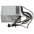 HP 650W Gold Workstation Power Supply Z2 Tower G4 - L57253-003