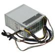 HP 650W Gold Workstation Power Supply Z2 Tower G4 - L57253-003