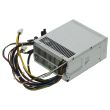 HP 650W Gold Workstation Power Supply Z2 Tower G4 - L57253-003