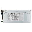 HP 650W Gold Workstation Power Supply Z2 Tower G4 - L57253-003