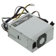 HP 650W Gold Workstation Power Supply Z2 Tower G4 - L57253-003