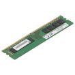 HP 32GB PC4-2666V DDR4-RAM UDIMM 2R - L04431-501 M378A4G43MB1-CTD