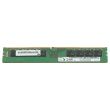 HP 32GB PC4-2666V DDR4-RAM UDIMM 2R - L04431-501 M378A4G43MB1-CTD