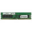 HP 32GB PC4-2666V DDR4-RAM UDIMM 2R - L04431-501 M378A4G43MB1-CTD