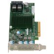 Supermicro AOC-S3008L-L8i SAS-HBA 8-CH SATA 6G SAS 12G PCIe - AOC-S3008L-L8e-RI13
