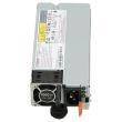 Lenovo 1600W Platinum Server Power Supply - 01PE528