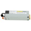 Lenovo 1600W Platinum Server Power Supply - 01PE528