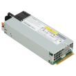 Lenovo 1600W Platinum Server Power Supply - 01PE528