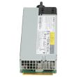 Lenovo 1600W Platinum Server Power Supply - 01PE528