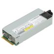 Lenovo 1600W Platinum Server Power Supply - 01PE528