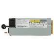 Lenovo 1600W Platinum Server Power Supply - 01PE528