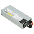 Lenovo 1600W Platinum Server Power Supply - 01PE528