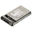 Dell 2TB 7.2k 6G SAS Hard Drive 3.5 LFF - WTJVY