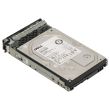 Dell 2TB 7.2k 6G SAS Hard Drive 3.5 LFF - WTJVY