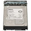 Dell 2TB 7.2k 6G SAS Hard Drive 3.5 LFF - WTJVY