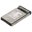 Dell 2TB 7.2k 6G SAS Hard Drive 3.5 LFF - WTJVY