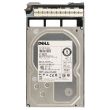Dell 2TB 7.2k 6G SAS Hard Drive 3.5 LFF - WTJVY