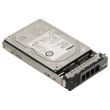 Dell 2TB 7.2k 6G SAS Hard Drive 3.5 LFF - WTJVY