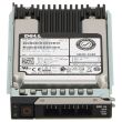 Dell PX05SMB 800GB 12G SAS SSD 2.5 SFF - CN3JH 0CN3JH