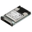 Dell PX05SMB 800GB 12G SAS SSD 2.5 SFF - CN3JH 0CN3JH