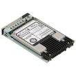 Dell PX05SMB 800GB 12G SAS SSD 2.5 SFF - CN3JH 0CN3JH