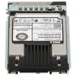 Dell PX05SMB 800GB 12G SAS SSD 2.5 SFF - CN3JH 0CN3JH