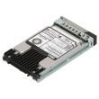 Dell PX05SMB 800GB 12G SAS SSD 2.5 SFF - CN3JH 0CN3JH