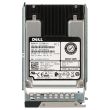 Dell PX05SMB 800GB 12G SAS SSD 2.5 SFF - CN3JH 0CN3JH
