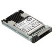 Dell PX05SMB 800GB 12G SAS SSD 2.5 SFF - CN3JH 0CN3JH