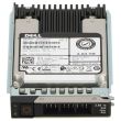 Dell PX05SRB 3.84TB 12G SAS SSD 2.5 SFF - 0XCRDV XCRDV PX05SRB384Y