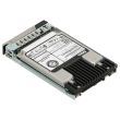 Dell PX05SRB 3.84TB 12G SAS SSD 2.5 SFF - 0XCRDV XCRDV PX05SRB384Y