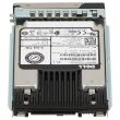 Dell PX05SRB 3.84TB 12G SAS SSD 2.5 SFF - 0XCRDV XCRDV PX05SRB384Y