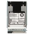 Dell PX05SRB 3.84TB 12G SAS SSD 2.5 SFF - 0XCRDV XCRDV PX05SRB384Y