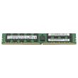 Dell 16GB PC4-2133P DDR4-RAM ECC RDIMM 2R - 100-564-193-00 HMA42GR7AFR4N-TF