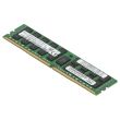Dell 16GB PC4-2133P DDR4-RAM ECC RDIMM 2R - 100-564-193-00 HMA42GR7AFR4N-TF