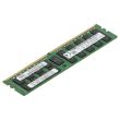 Dell 16GB PC4-2133P DDR4-RAM ECC RDIMM 2R - 100-564-193-00 HMA42GR7AFR4N-TF