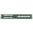 Dell 16GB PC4-2133P DDR4-RAM ECC RDIMM 2R - 100-564-193-00 HMA42GR7AFR4N-TF